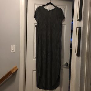 Anthropologie dress